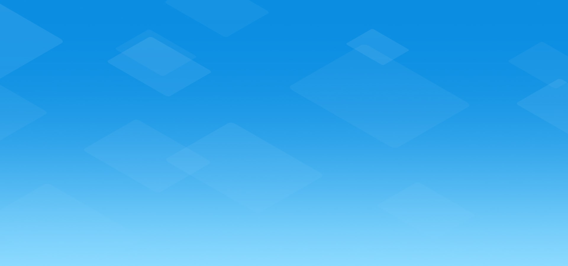 Demo Corporate