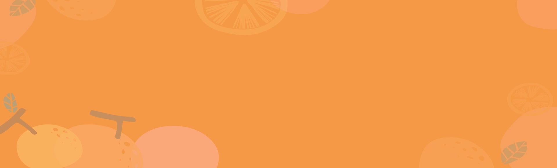 wood-food-market-slider-bg-3-opt