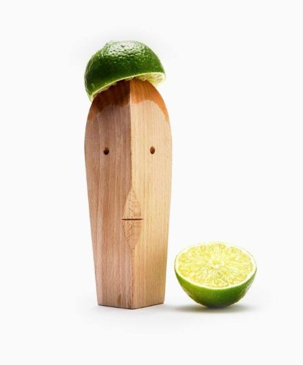 product-accessories-10 product-accessories-10