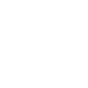 002-heart 002-heart