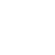 004-shopping-cart 004-shopping-cart