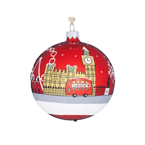 xmas-product-img-6 xmas-product-img-6