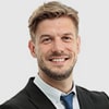 corp-testimonials-person-2 corp-testimonials-person-2