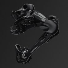 bike-img-map-back