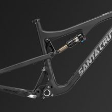 bike-img-map-frame