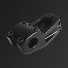 bike-img-map-helm