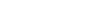 landing-pixel-woterproof-ip-67 landing-pixel-woterproof-ip-67