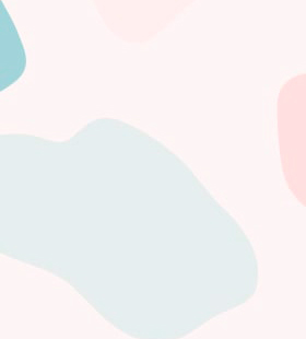 retail-banner-12-opt retail-banner-12-opt