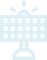 svg-ae-solar-panel-opt svg-ae-solar-panel-opt